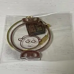 2025年最新】堂本剛画伯の人気アイテム - メルカリ