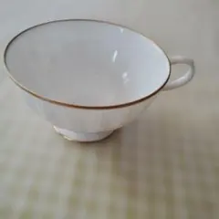 ノリタケ　ダイヤモンドコレクションカップ