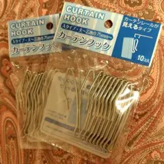 Item thumbnail for item 87837b0e-ea75-4a39-a96c-6dc4a217ae6f