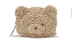 2025年最新】GOOD night bear ジェラートピケの人気アイテム - メルカリ