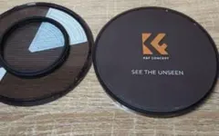 Item thumbnail for item 6451cb19-d719-4c26-a9c3-a269c26ce663