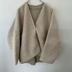 ヤマダヤ アウター