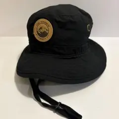 COAL HEADWEAR / BUCKET HAT / SIZE:M
