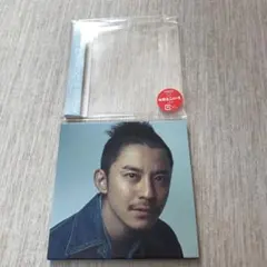 記憶/ココロオドレバ 限定盤DVD付き