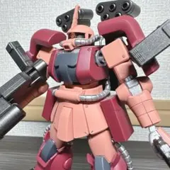 Item thumbnail for item 36c3650a-5886-4f07-b7f8-55cadcc36fc6