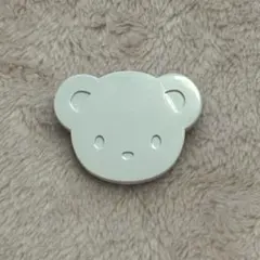 riri様 リクエスト 4点 まとめ商品