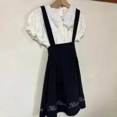 メゾピアノ ◆フォーマルセット　120 140