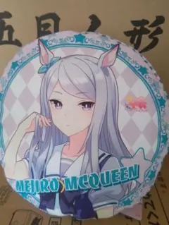 新品】初音ミク × moeyu 酣然梦景シリーズ ビッグ缶バッジ - メルカリ