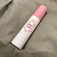 etude エチュード ジンジャーシュガーカラーリップセラム 09のサムネイル