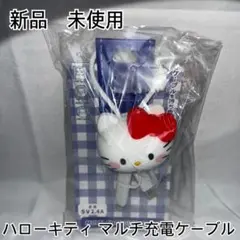 Item thumbnail for item 54236a92-661b-4d08-9f3c-621d5c18f71b