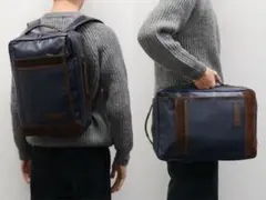 Item thumbnail for item 4501fa31-1d25-4efe-bb2b-d1afe6b4ce6b