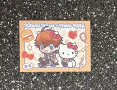 ウーピー様 リクエスト 2点 まとめ商品