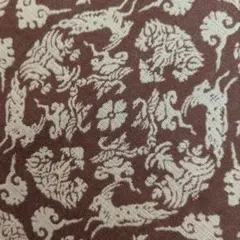 Item thumbnail for item 2c4cd324-f554-4a7e-b995-3a081681241c