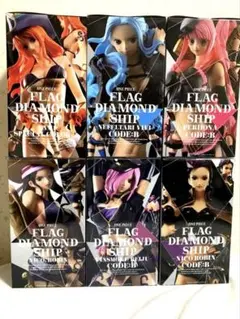 2026年最新】FLAG DIAMOND SHIPの人気アイテム - メルカリ