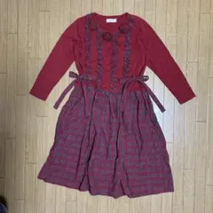 Item thumbnail for item 2128f1a6-3b2c-4b20-aad9-2b45a764bbbd