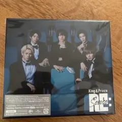 Item thumbnail for item 5afa564a-fbed-4d92-88ef-5ead5baca92f