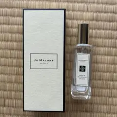 Jo Malone Peony & Blush Suede コロン