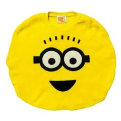 Item thumbnail for item b0d64a7f-0612-4f7e-8388-2a11bdba53b3