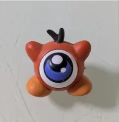 星のカービィ まんまるマスコット ワドルドゥ