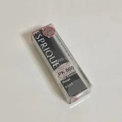 ESPRIQUE リッチフォンデュ ルージュ PK860のサムネイル