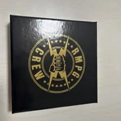 Item thumbnail for item 6b0c2e74-f596-4865-9f0d-05af88e515c8