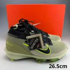 A新品 25.5cmナイキ インフィニティ ツアー ネクスト％ 2 FQ8325