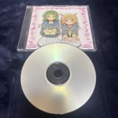 君と僕の、今までと此れから。 Becky Pop Sound Research