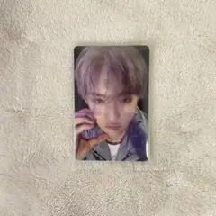 Item thumbnail for item 642a9eb2-3fe5-4838-8476-5deb6ad3b7f4