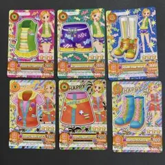 ライチ様 リクエスト 2点 まとめ商品