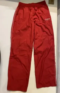 Item thumbnail for item a9a85b43-d644-4bfd-aa80-46bcf25bef03