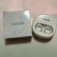 Item thumbnail for item 68db276f-dd84-4206-9311-e31ffee70333