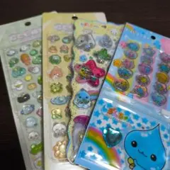 Item thumbnail for item 3e10ce81-adf9-431b-9a75-132b8b11e12a