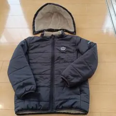 Item thumbnail for item a6fedf05-e90b-4d03-9bf1-858efb2f3bce