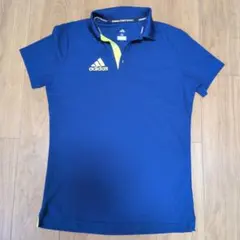 Item thumbnail for item 365a0033-7eb3-43ba-85d6-72385c89a269