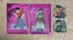 鬼滅の刃　AGF2025　EarlyWinter　竈門炭治郎　我妻善逸