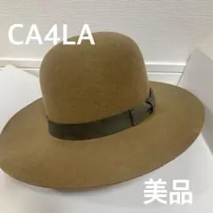 CA4LA 美品新品