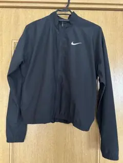 【美品】NIKE ランニングウェア