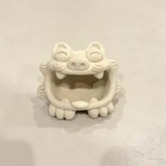 Item thumbnail for item 24138038-c88f-4b8c-b9fc-f7f1330e6fc0