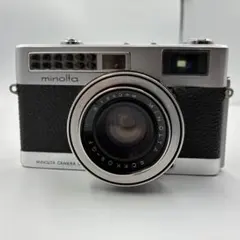 2026年最新】MINOLTA MD 85mm F2の人気アイテム - メルカリ