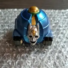 2026年最新】ジョジョ 吉良吉影 フィギュアの人気アイテム - メルカリ