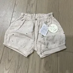 ノラ※プロフ必読※様 リクエスト 2点 まとめ商品