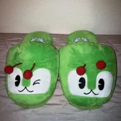 2025年最新】みんくる 都営バスの人気アイテム - メルカリ