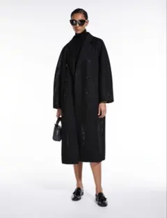 2026年最新】maxMara コート 101801の人気アイテム - メルカリ