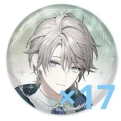 プロセカ グリ缶 52B 鏡音レン 30点まとめ売り - メルカリ