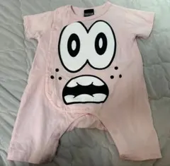 みんみ様専用