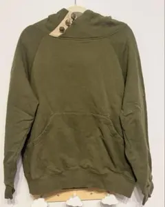 Item thumbnail for item aff01f07-766a-4dd7-a5ce-097c87e47050