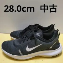 NIKE FLEX EXPERIENCE 8ナイキ フレックス エクスペリエンス