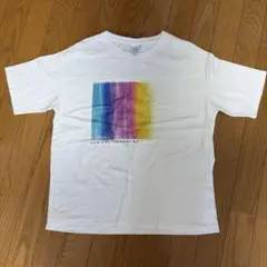 2026年最新】三浦大知 colorlessの人気アイテム - メルカリ