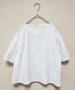 紅葉様 リクエスト 2点 まとめ商品