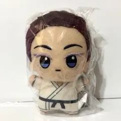 鬼滅の刃 ちびぐるみvol.6 狛治